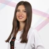 Dyt. Buse Akkoyunoğlu Köseman Profil Fotoğrafı