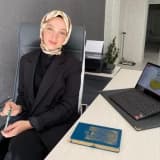 Dyt. Birsen Gültekin Profil Fotoğrafı