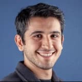 Fzt. Hayrettin Çiftçi