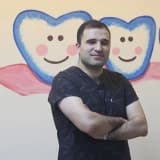 Dt. Mustafa Tatar Profil Fotoğrafı