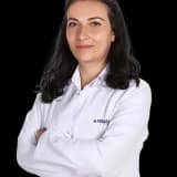 Op. Dr. Elif Ertan Palabıyık Profil Fotoğrafı