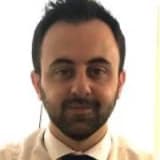 Psk. Yiğit Daim Selamet Profil Fotoğrafı