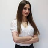 Psk. Şerife Çınar