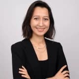 Dyt. Gizem Nur Kaplan Profil Fotoğrafı