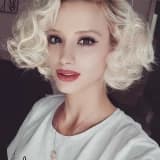 Uzman Aile Danışmanı Sıla Tiran Başbuğ Profil Fotoğrafı