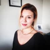 Psk. Gizem Yılmazerli Profil Fotoğrafı