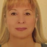 Uzm. Psk. Nilgün Bulhaz Profil Fotoğrafı