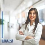 Uzm. Dyt. Cansu Gülerçin