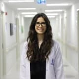 Uzm. Psk. Ceylin Sürek