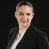 Uzm. Dyt. Pınar Sözer Profil Fotoğrafı