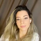 Klinik Psikolog Melisa Emek