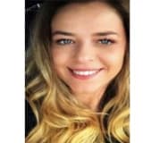 Uzm. Psk. Gizem Ergen Profil Fotoğrafı