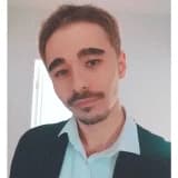 Psk. Oğuz Demir Profil Fotoğrafı
