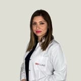 Uzm. Psk. Beldem Sekban Profil Fotoğrafı