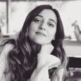 Klinik Psikolog Sena Keklikçioğlu Profil Fotoğrafı