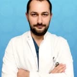 Op. Dr. Mehmet Göksel Ulaş