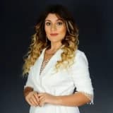 Psk. Zümrüt Melek Müştekin