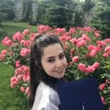 Uzm. Psk. Zehra Güvenç