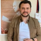 Klinik Psikolog Emre Ayar