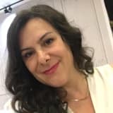 Klinik Psikolog Yasemin Mısırlı