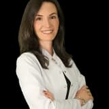 Uzm. Dr. Gizem Yağcıoğlu Profil Fotoğrafı