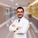 Op. Dr. Ahmed Cihad Doruk Profil Fotoğrafı