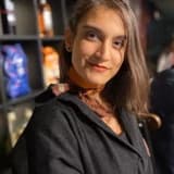 Uzman Aile Danışmanı Rabia Varlık Profil Fotoğrafı