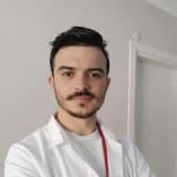 Dil ve Konuşma Terapisti Ömer Kargın Profil Fotoğrafı