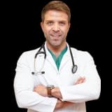 Op. Dr. Halil İbrahim Yıldırımdemir Profil Fotoğrafı