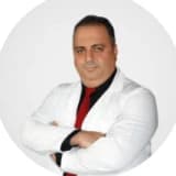 Doç. Dr. Soner Demirel Profil Fotoğrafı