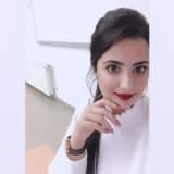 Uzm. Psk. Kübra Demir Profil Fotoğrafı