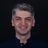 Uzm. Dr. Dt. Tandoğan Mangal