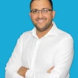Dt. Koray Pişgin