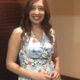 Klinik Psikolog Gözde Çetinkol Ekinci Profil Fotoğrafı