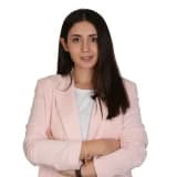 Psk. Betül Bulut Profil Fotoğrafı