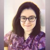 Dt. Tuğba Karagöz Profil Fotoğrafı