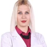 Klinik Psikolog Aslı Ataman
