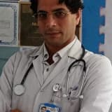 Fzt. Süleyman Arslaner Profil Fotoğrafı