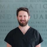 Dr. Öğr. Üyesi Dt. Bilal Dönmez Profil Fotoğrafı
