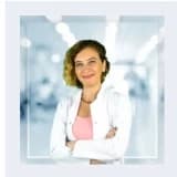 Uzm. Dr. Aysun Akdeniz Profil Fotoğrafı
