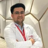 Dr. Salim Salimov Profil Fotoğrafı