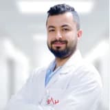 Uzm. Dr. Serdar Mehmetoğlu Profil Fotoğrafı