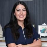 Op. Dr. Dilan Altıntaş ural Profil Fotoğrafı