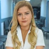 Op. Dr. İfakat Özbilen
