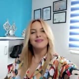 Klinik Psikolog Dr. Berrin Turan Ceylan