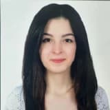 Dt. Betül Başpınar Profil Fotoğrafı