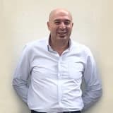 Psk. Şenel Karaman Profil Fotoğrafı