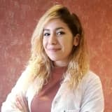 Klinik Psikolog Emine Mine İŞLER Profil Fotoğrafı