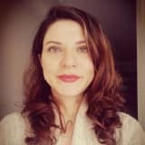 Uzm. Psk. Elifcan Öztürk Profil Fotoğrafı