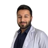 Psk. Mehmet Akgün Profil Fotoğrafı